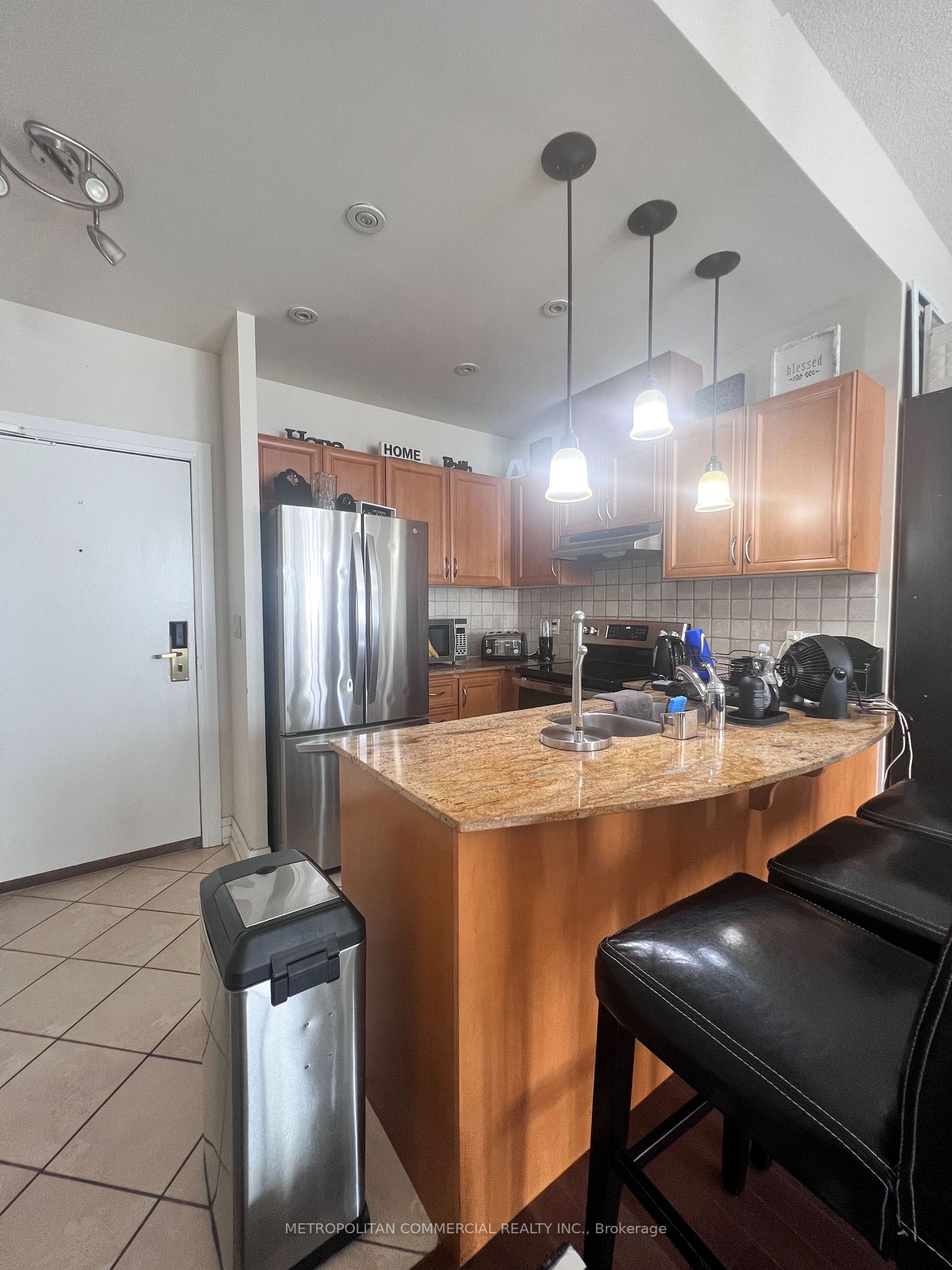 2737 Keele St, #223
