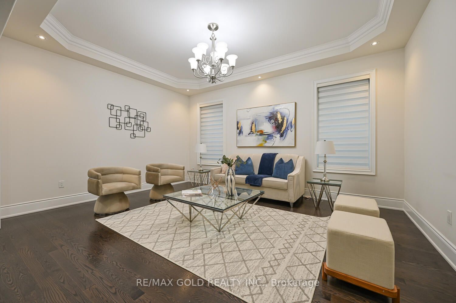 34 Erintown Cres
