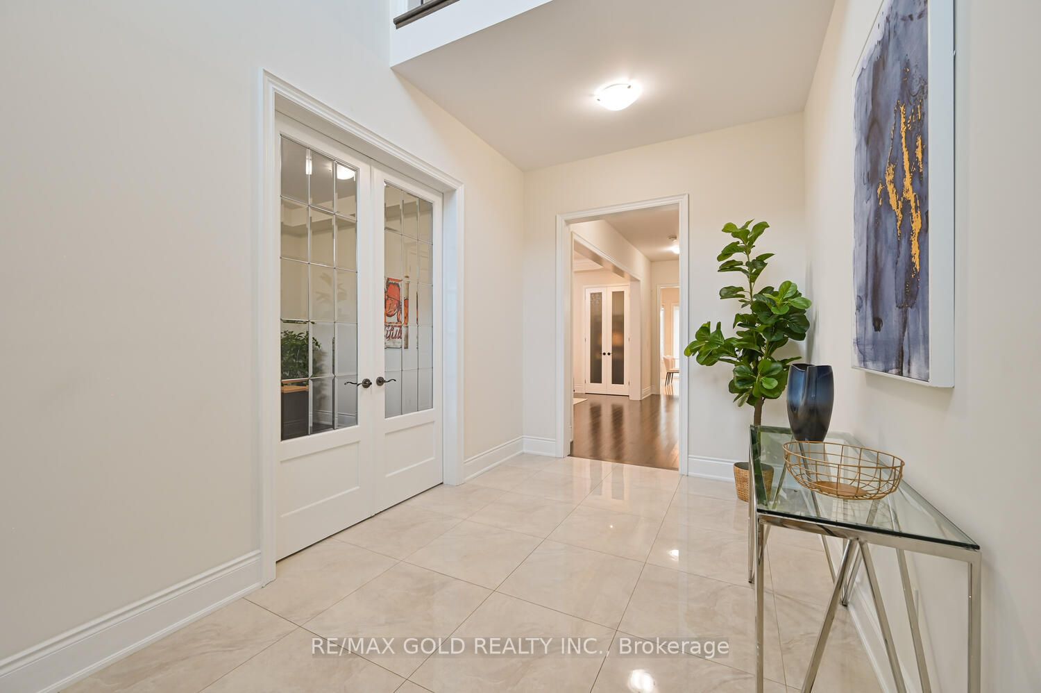 34 Erintown Cres