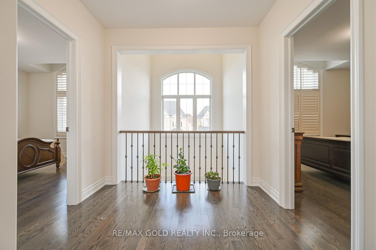 34 Erintown Cres