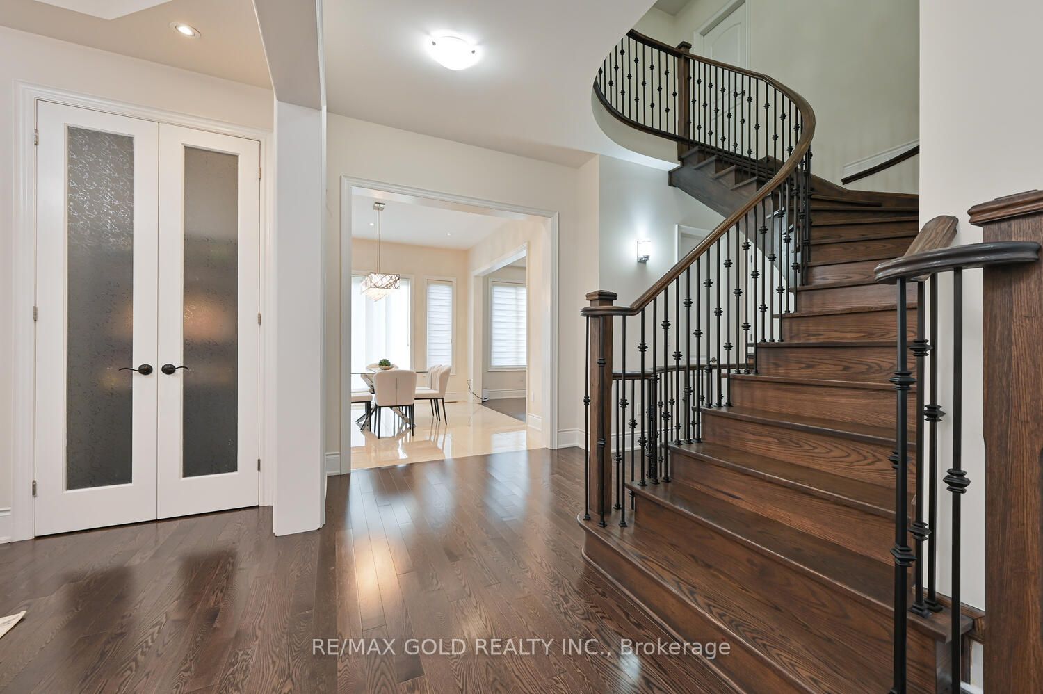 34 Erintown Cres