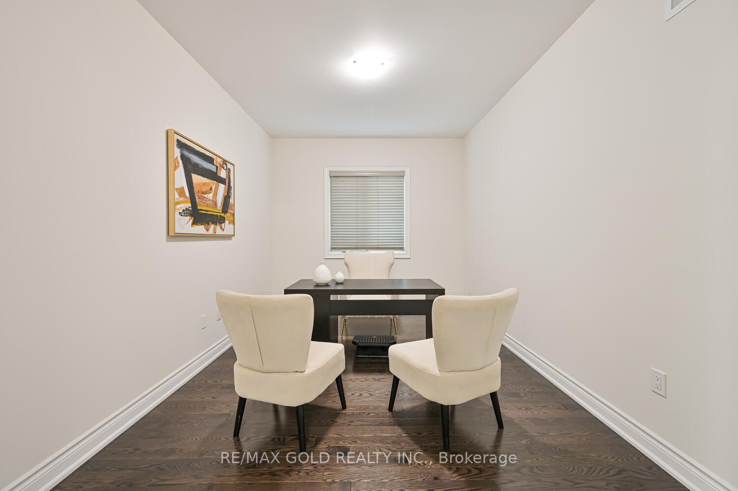 34 Erintown Cres