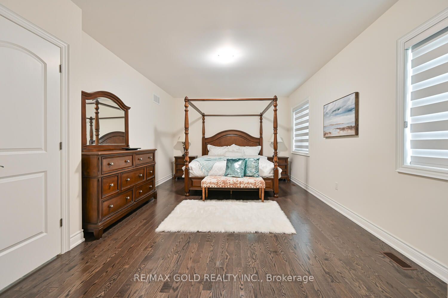 34 Erintown Cres