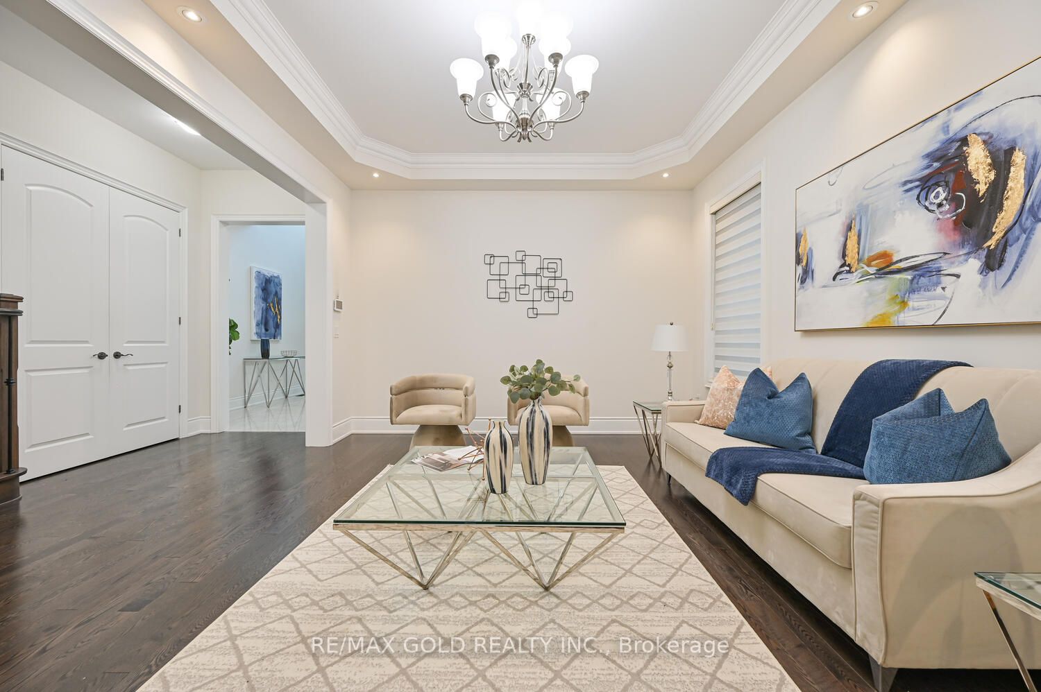 34 Erintown Cres
