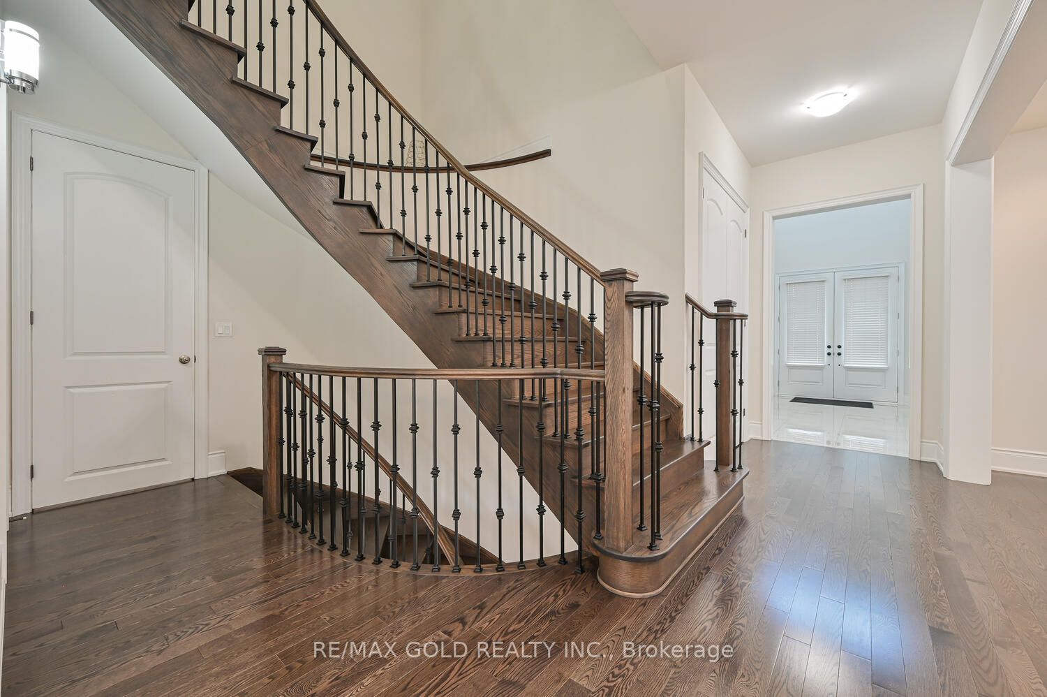 34 Erintown Cres
