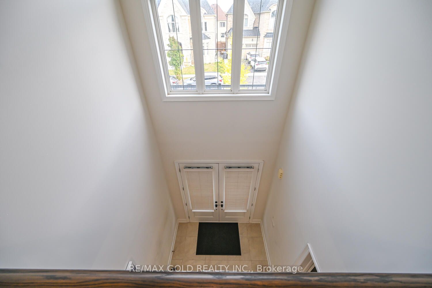 34 Erintown Cres