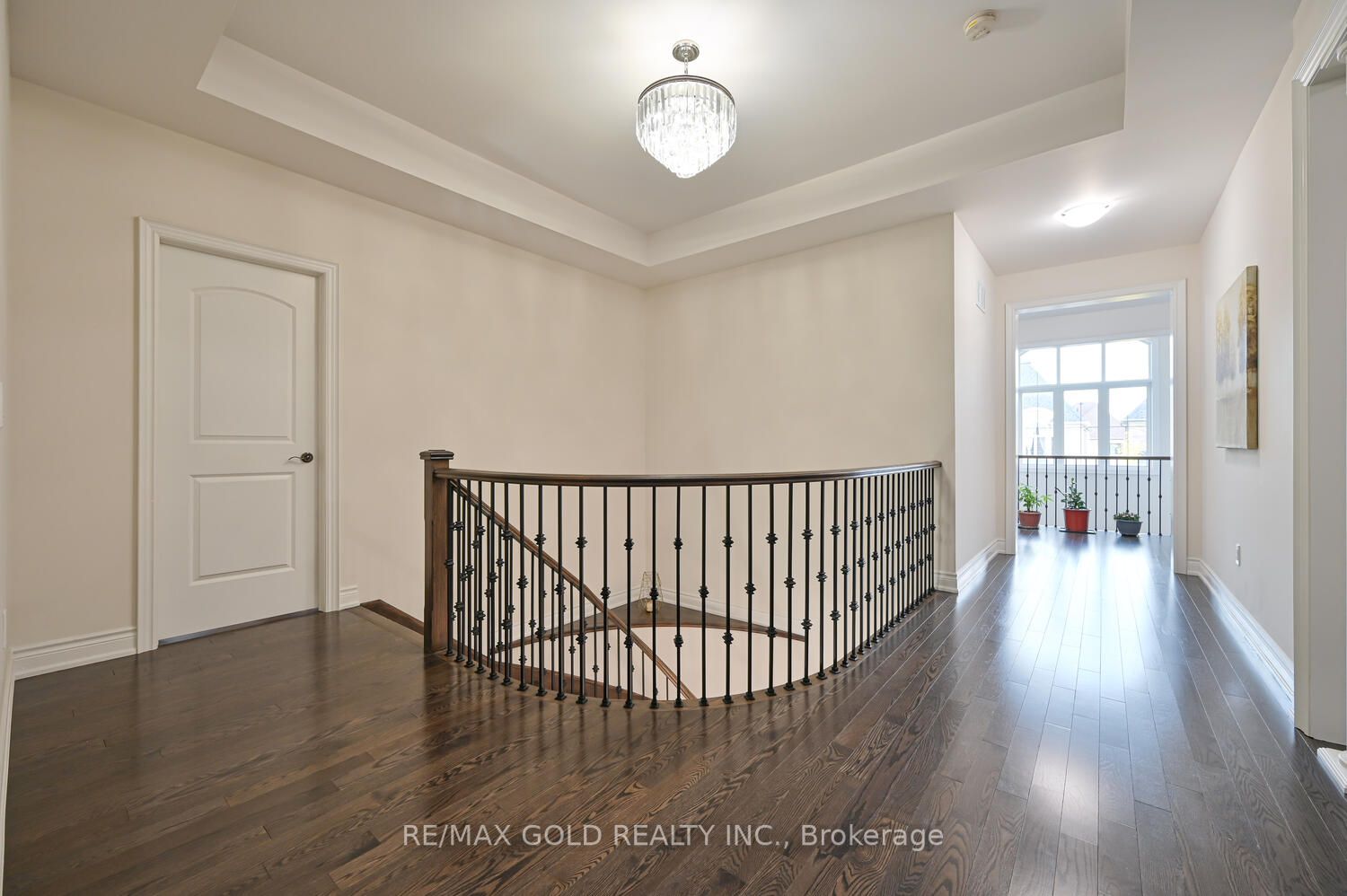 34 Erintown Cres