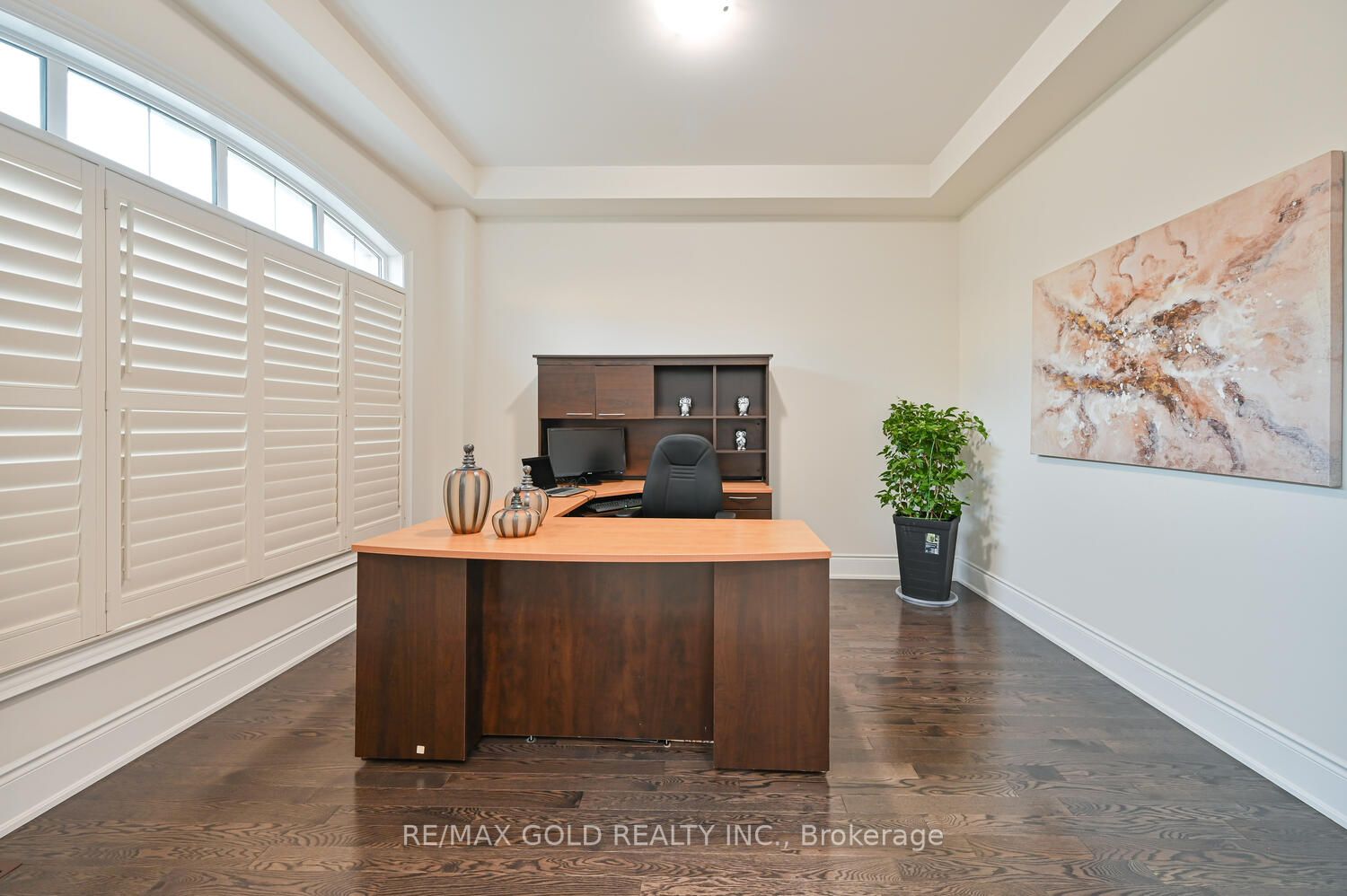 34 Erintown Cres