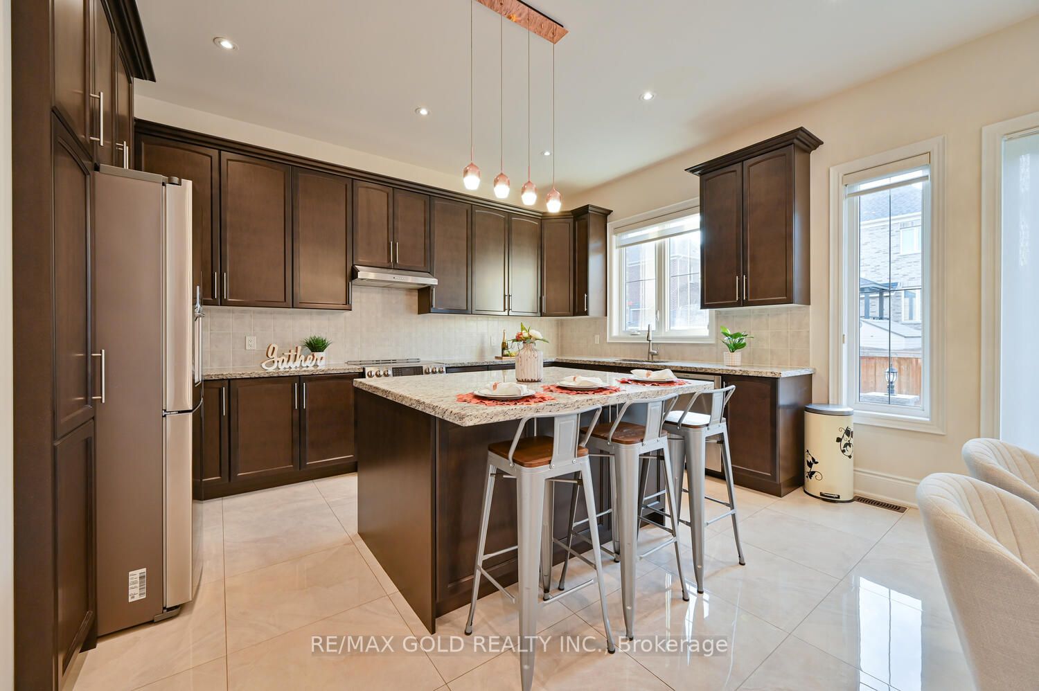34 Erintown Cres