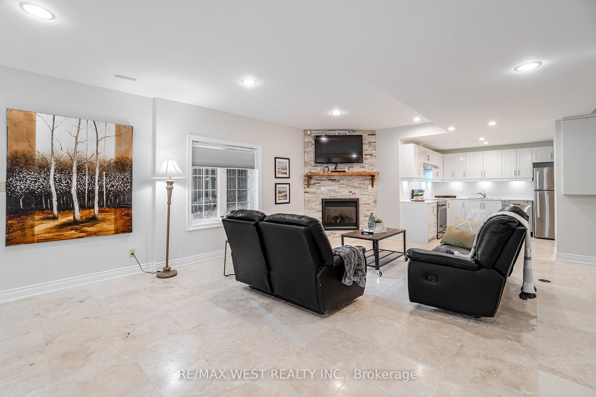 12600 Torbram Rd