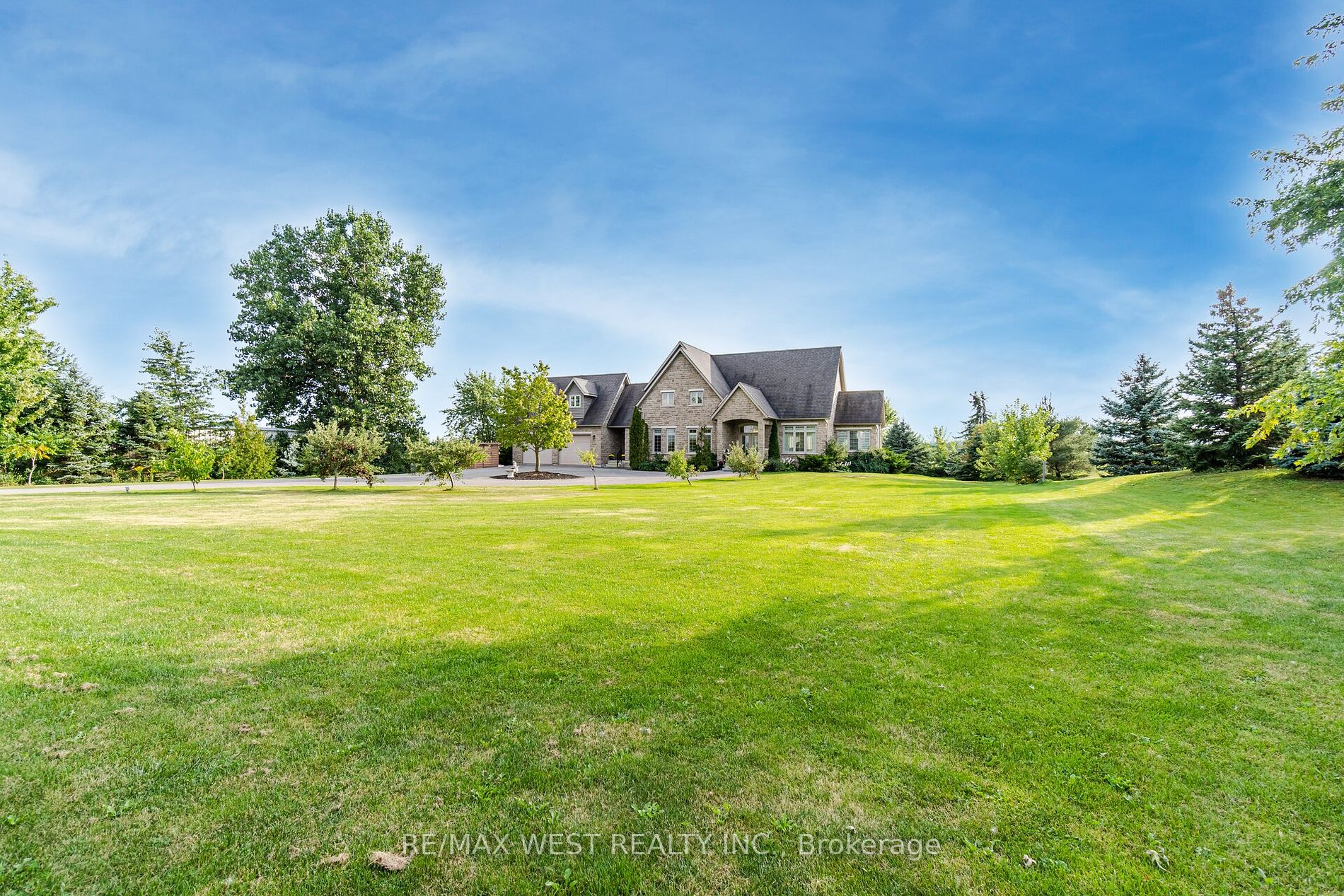 12600 Torbram Rd