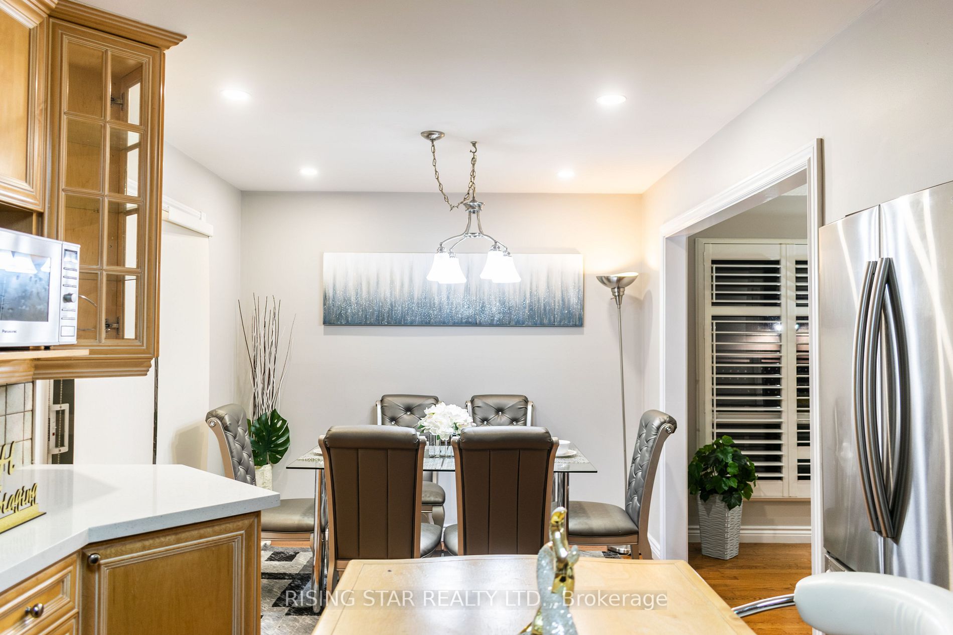 324 Woodlawn Crescent