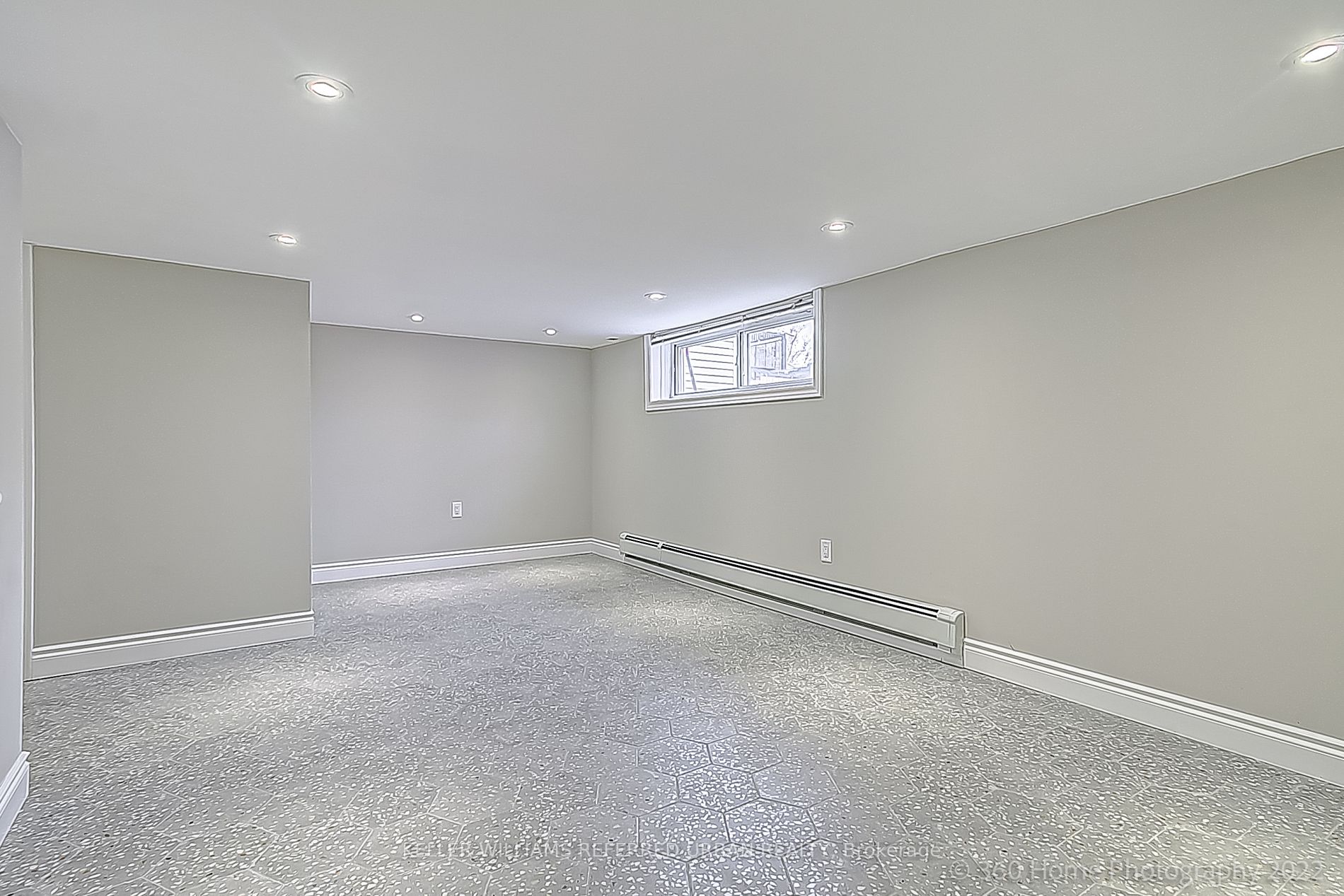 554 Caledonia Rd, #Lower