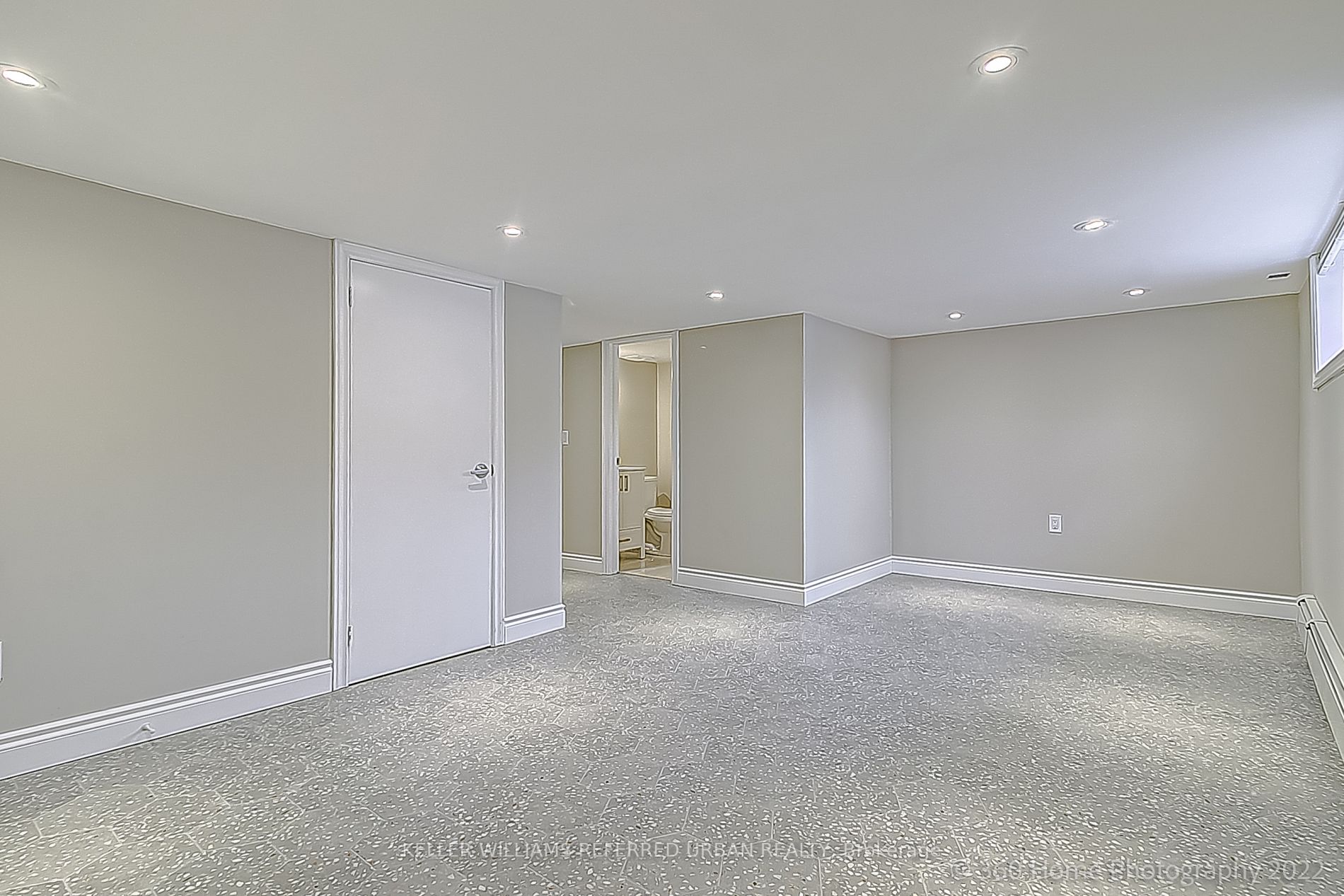 554 Caledonia Rd, #Lower