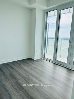 3883 Quartz Rd, #3211