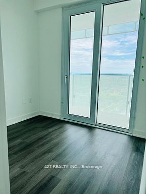 3883 Quartz Rd, #3211