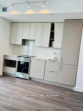 3883 Quartz Rd, #3211