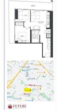 3883 Quartz Rd, #3211