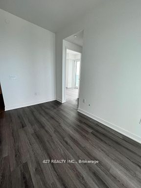 3883 Quartz Rd, #3211
