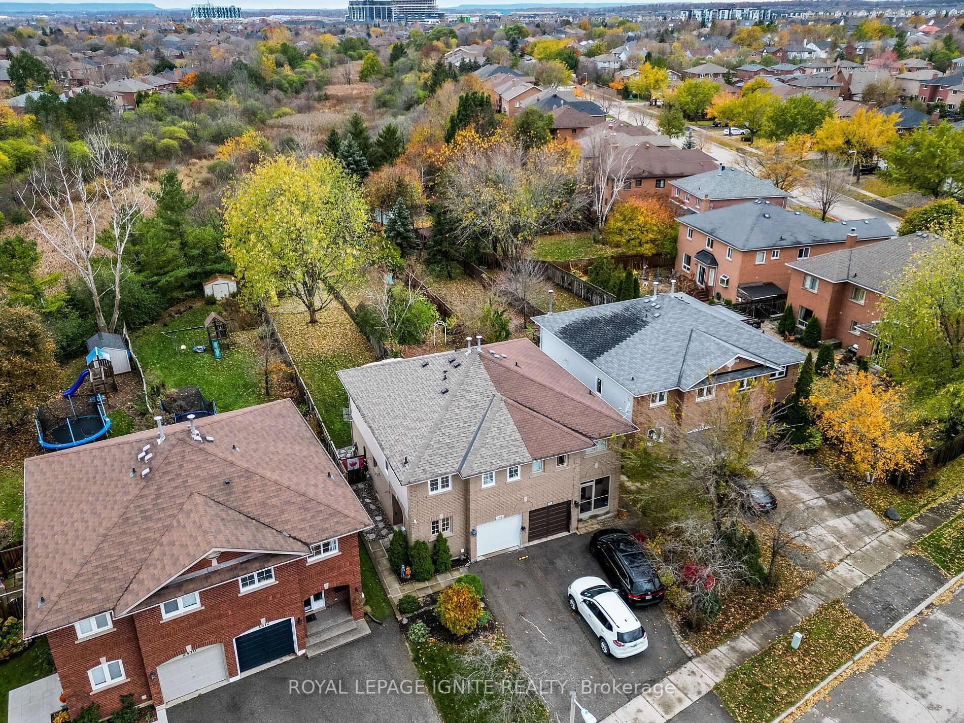 2414 Susquehanna Crt