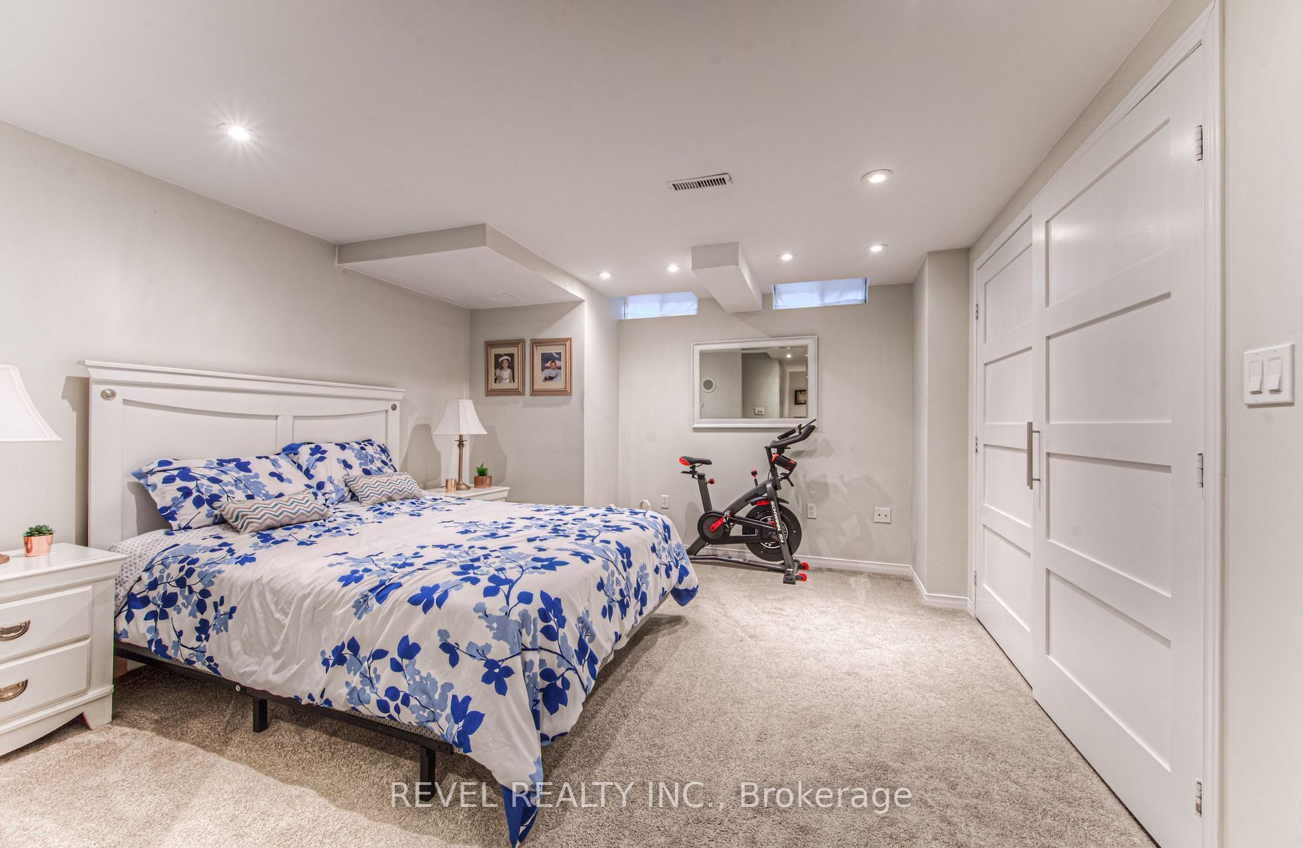 175 Roxton Rd