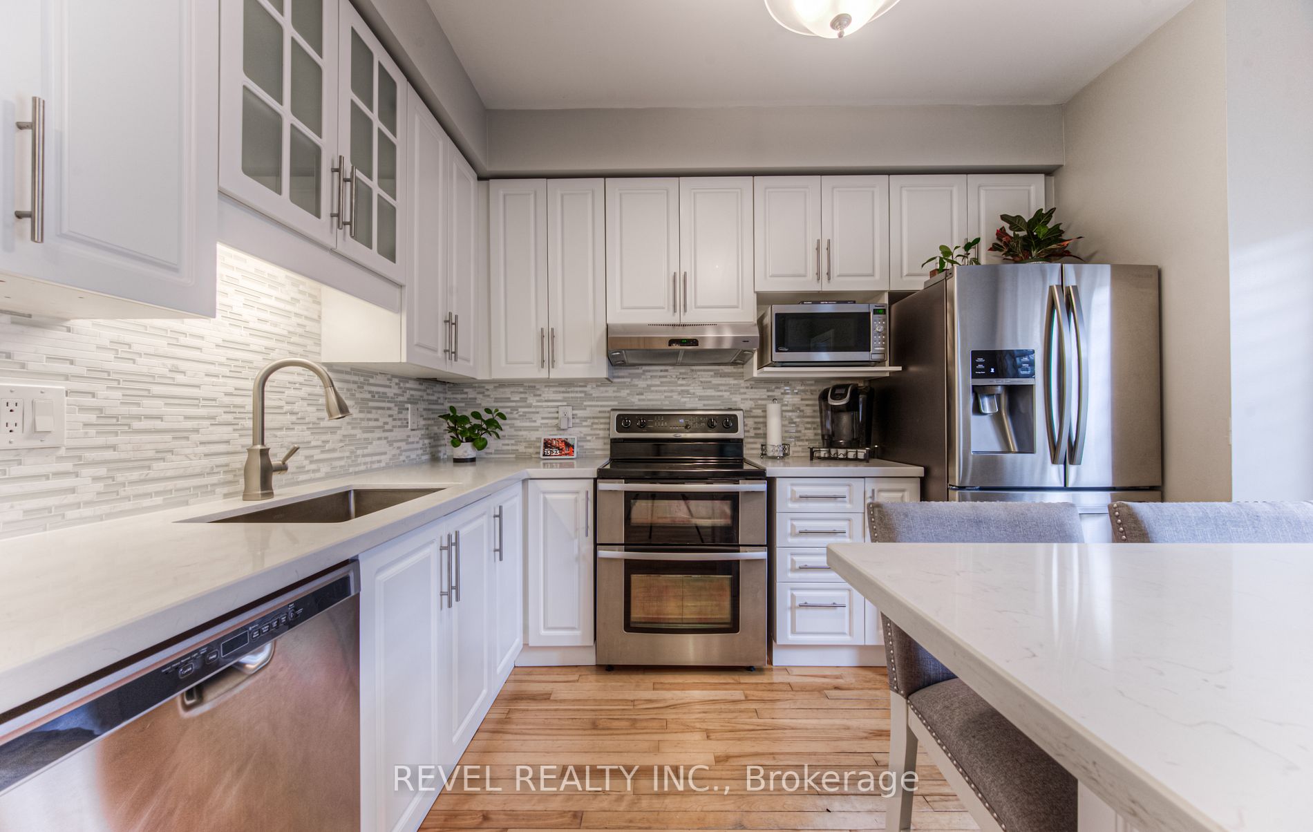 175 Roxton Rd