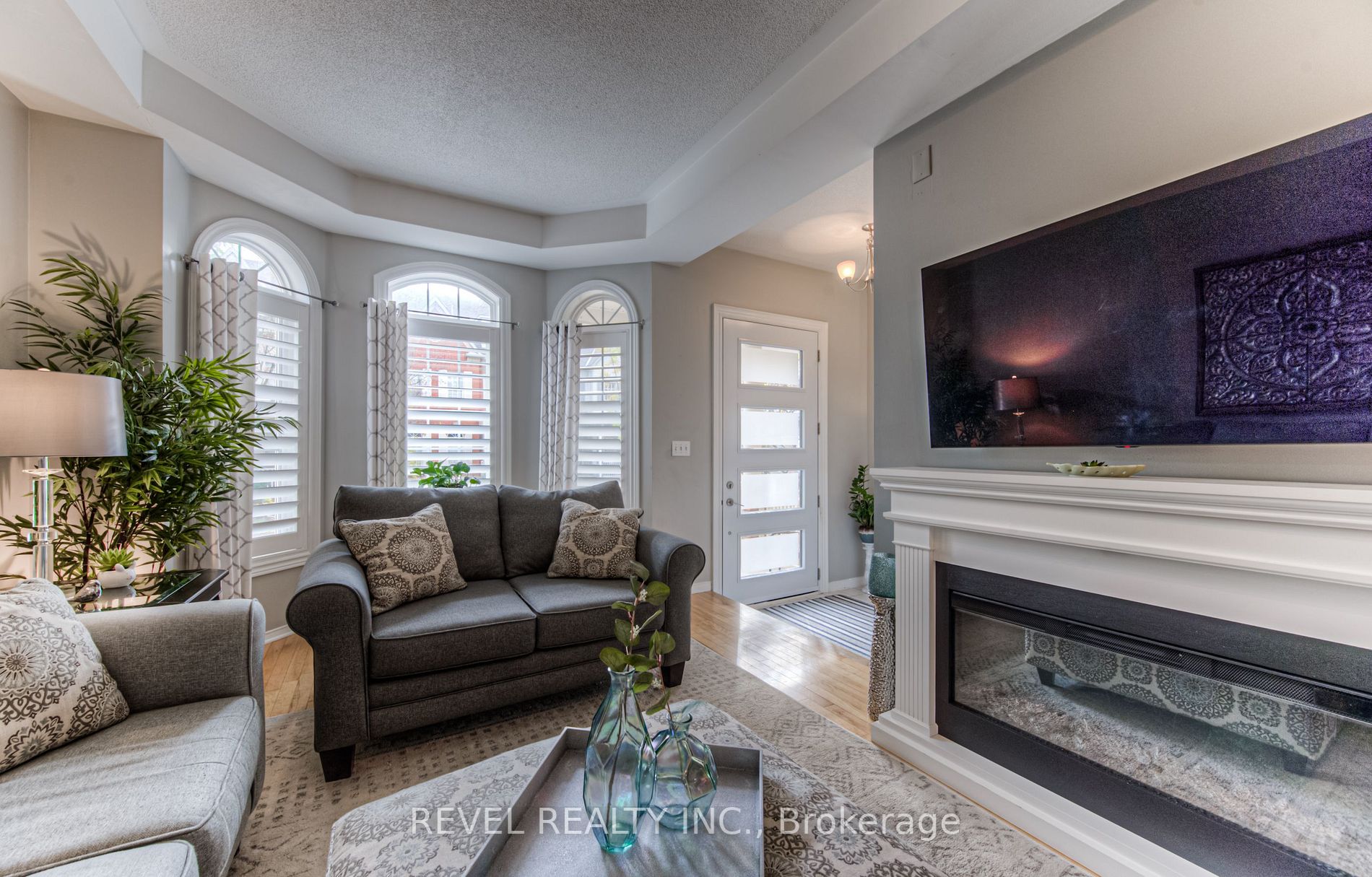 175 Roxton Rd