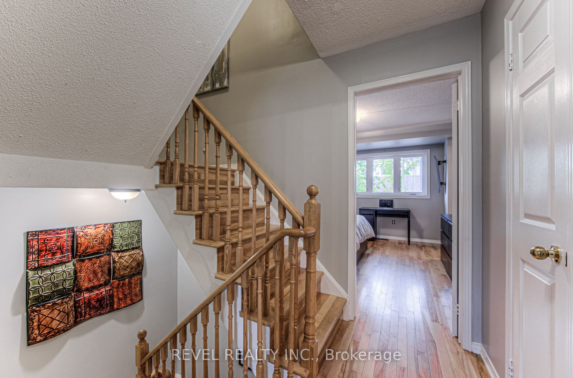 175 Roxton Rd