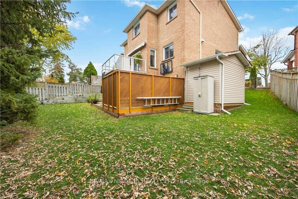 4535 Gatineau Ave