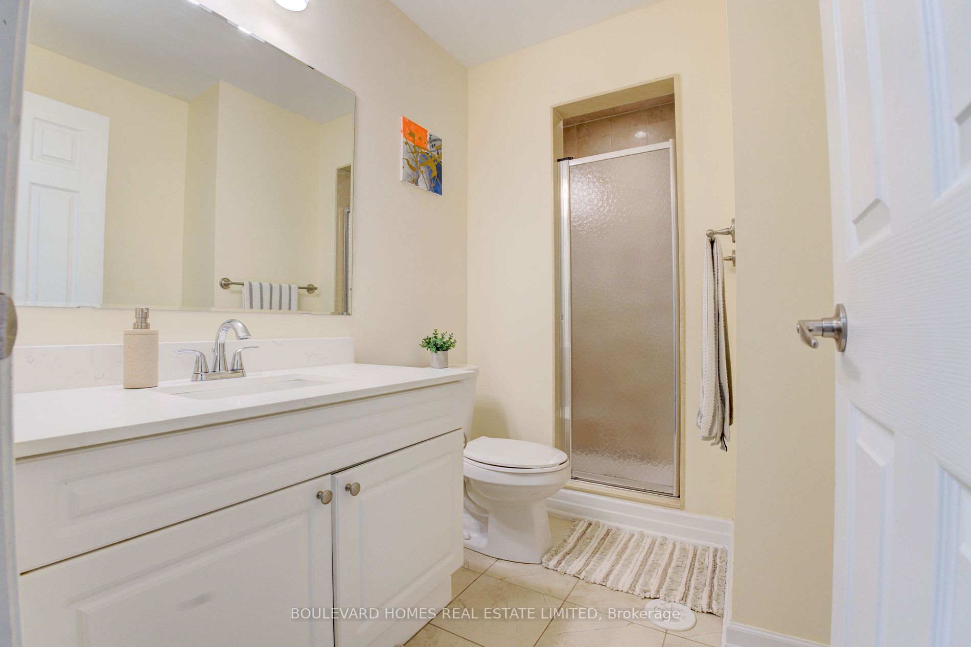 209 Lemieux Crt