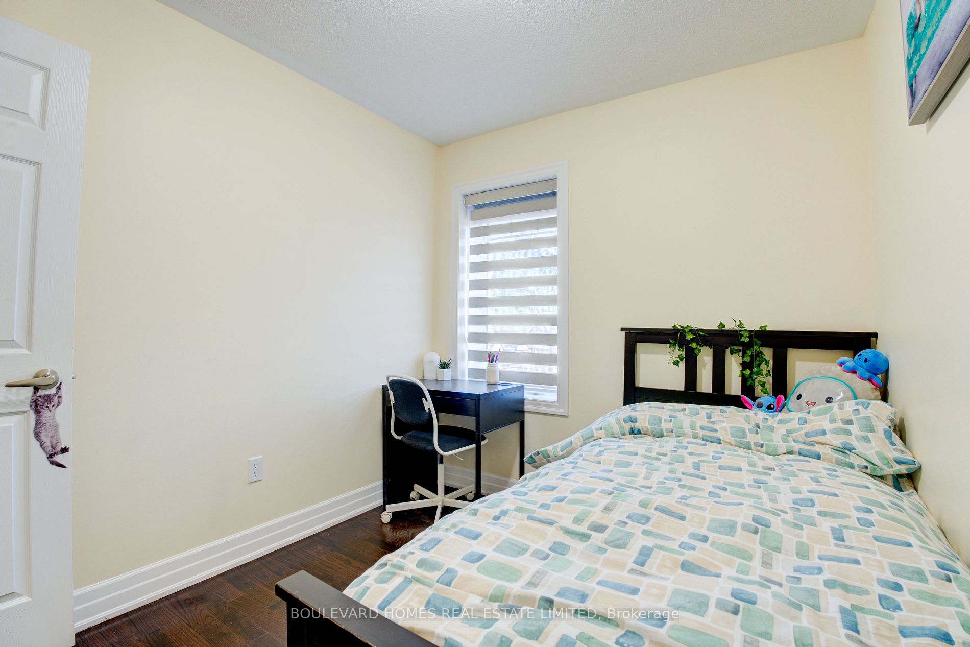 209 Lemieux Crt