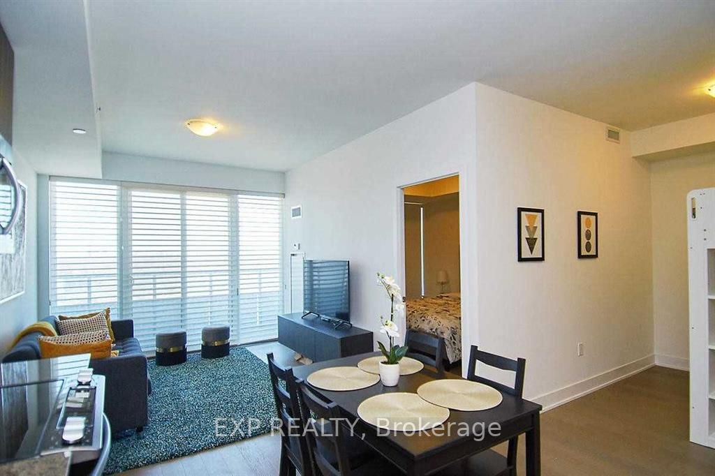30 Shore Breeze Dr, #2212
