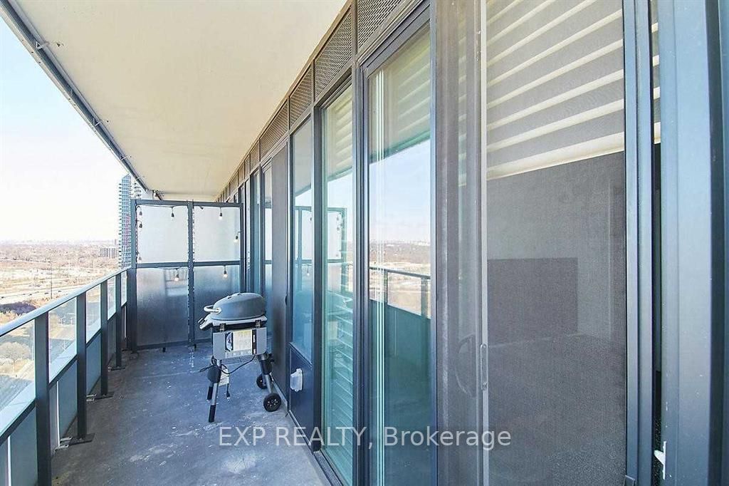 30 Shore Breeze Dr, #2212