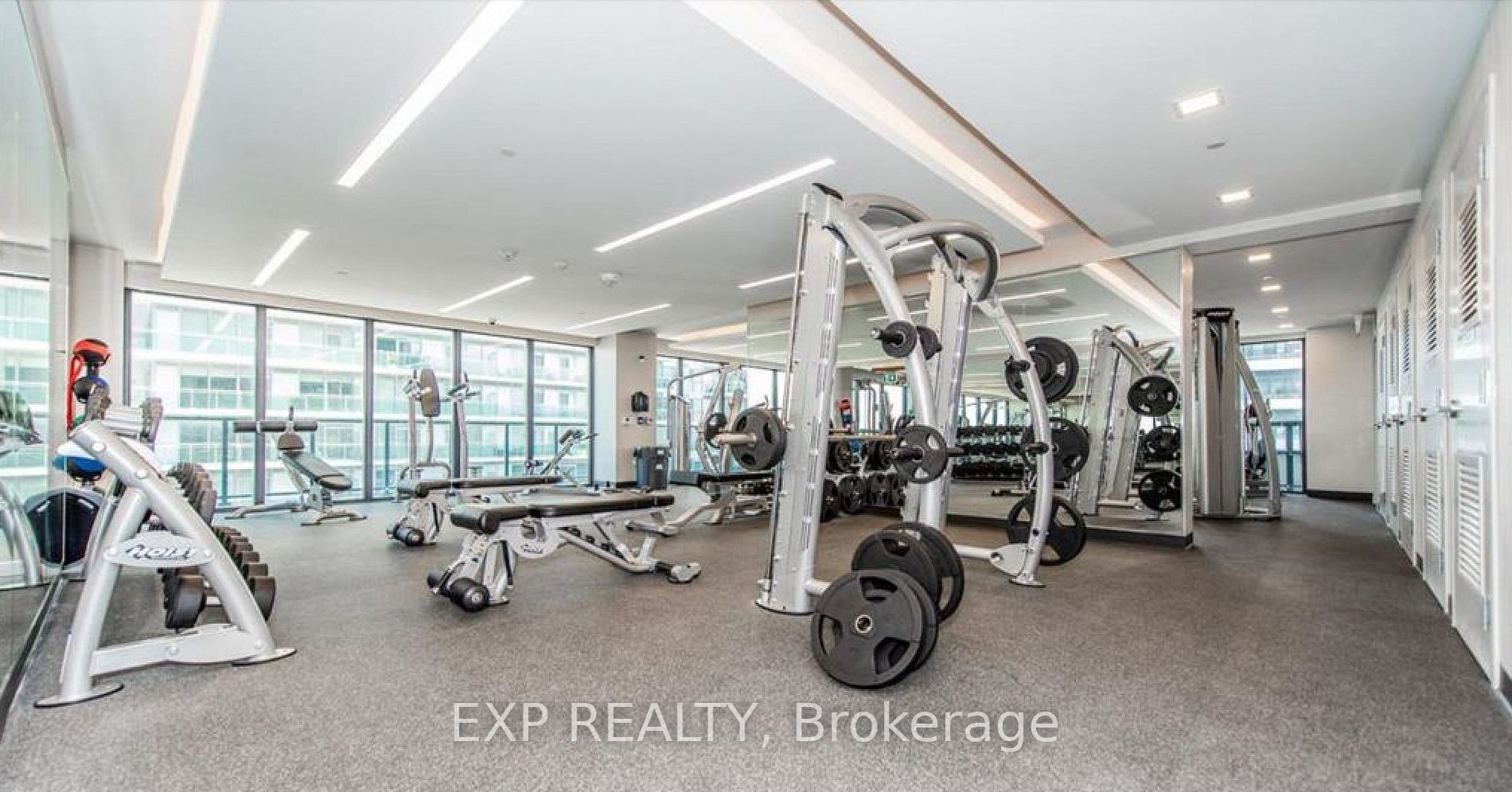 30 Shore Breeze Dr, #2212