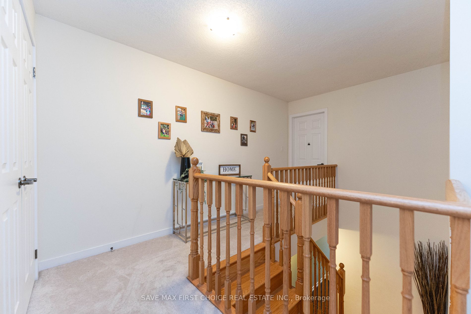 18 Daylight St