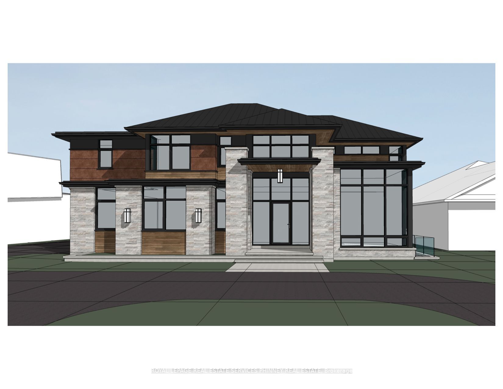 126 Cumberland Dr