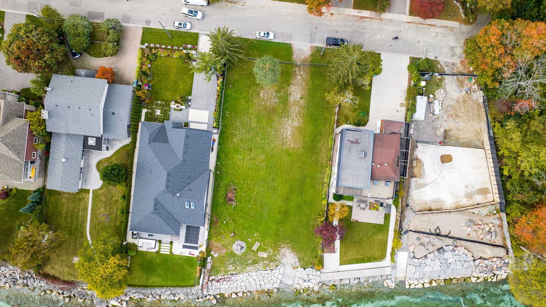 126 Cumberland Dr