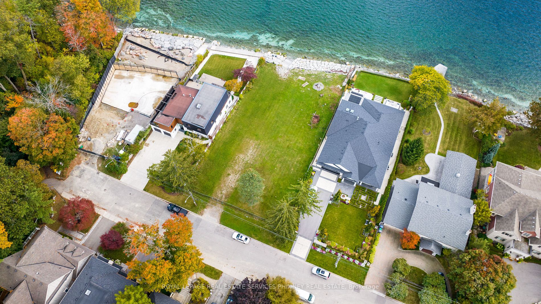 126 Cumberland Dr