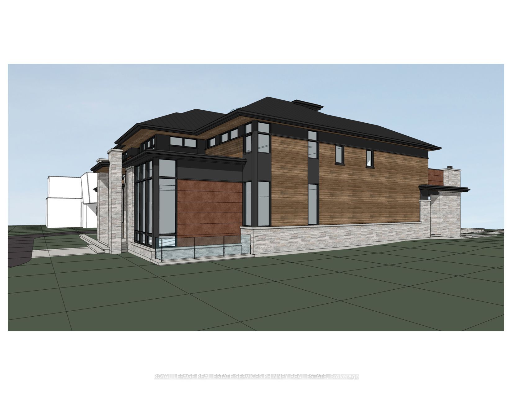 126 Cumberland Dr