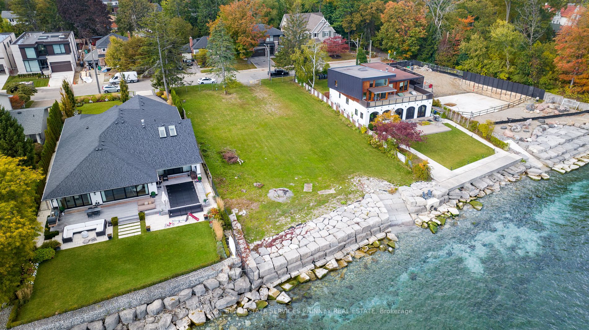 126 Cumberland Dr
