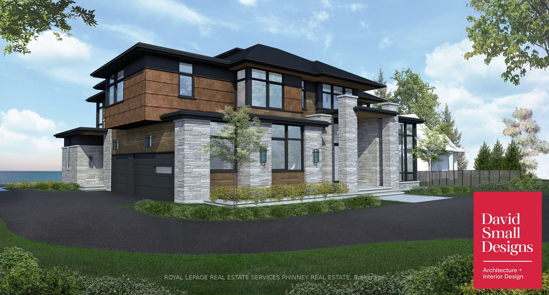126 Cumberland Dr