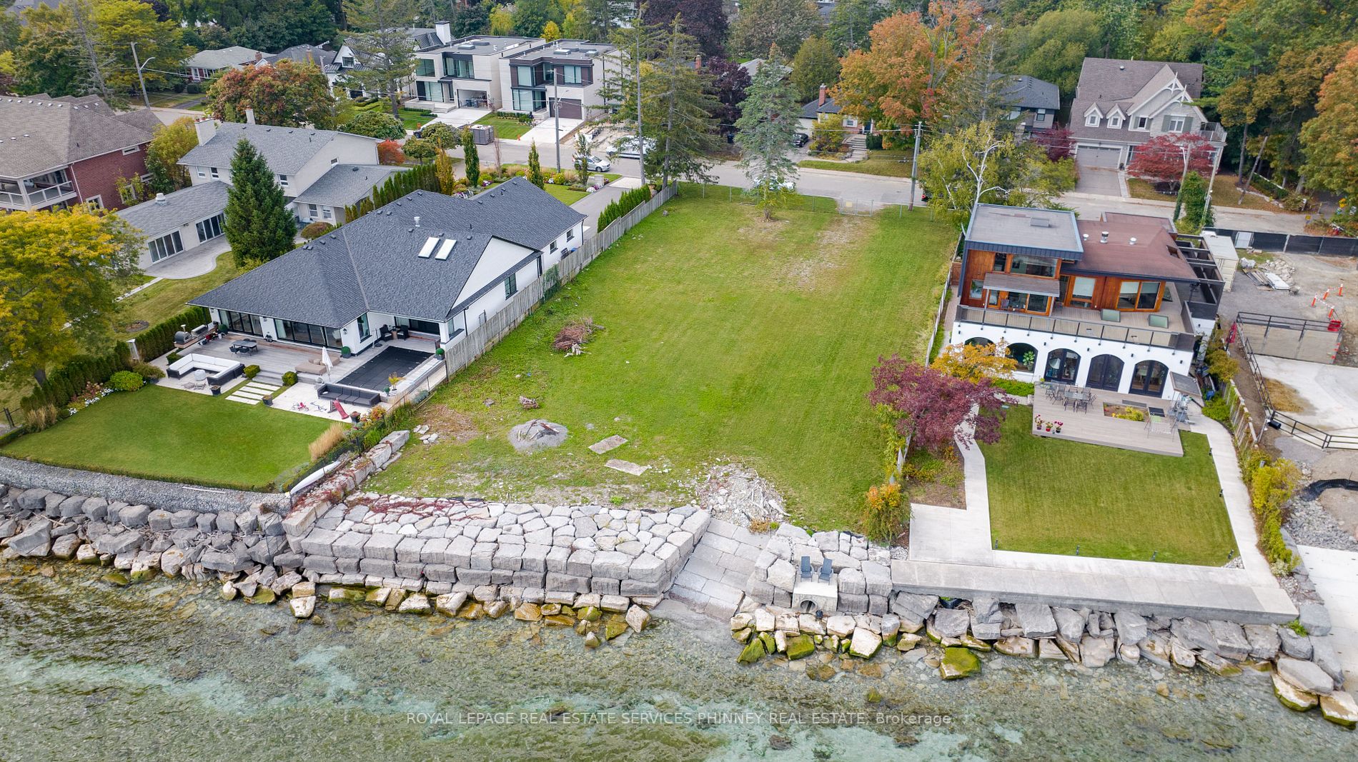 126 Cumberland Dr