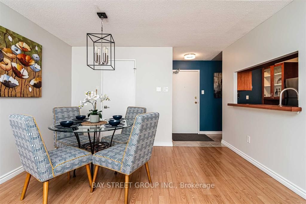 4205 Shipp Dr E, #2309