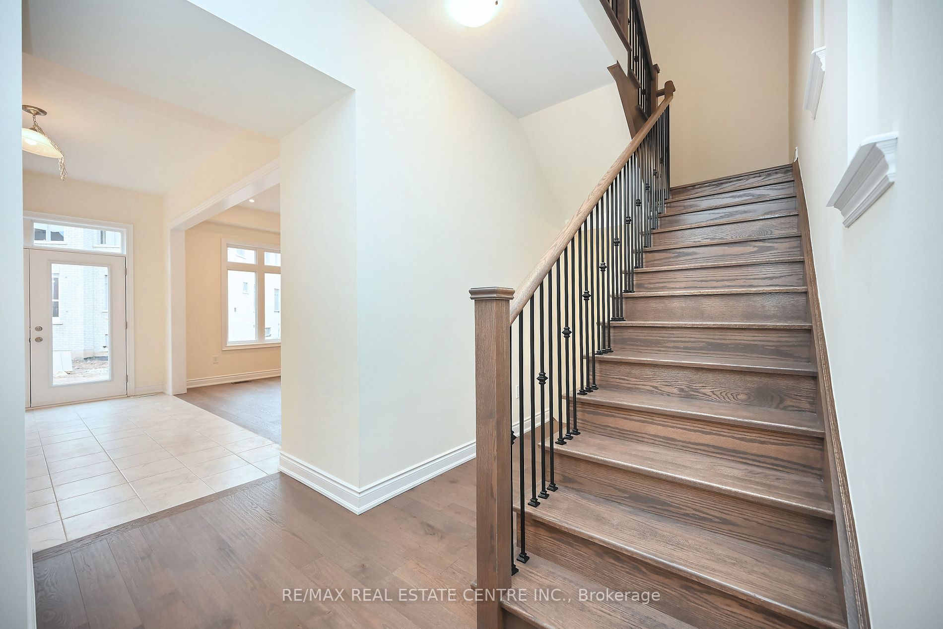 3412 Mosley Gate