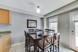 107 Crystal Glen Cres