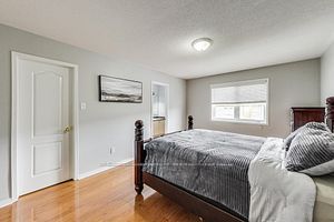 107 Crystal Glen Cres