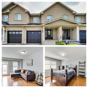 107 Crystal Glen Cres
