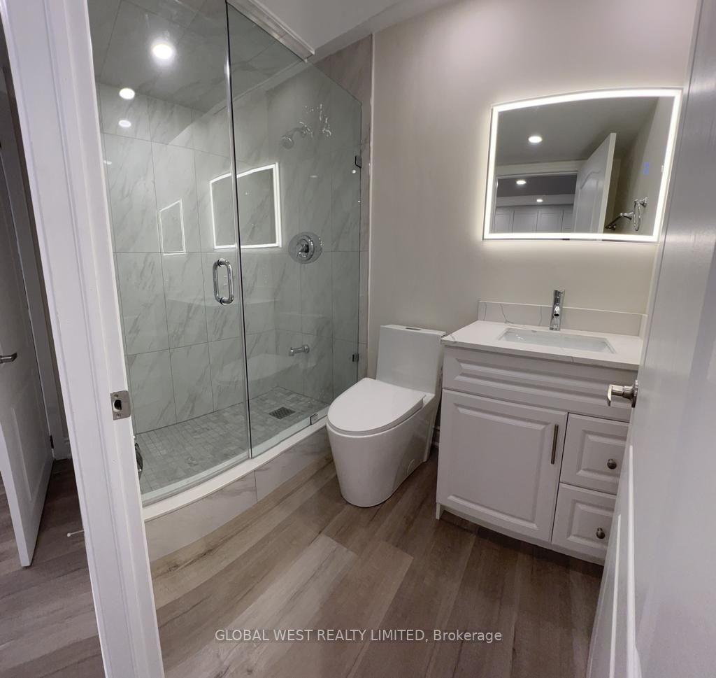 1410 Storey Dr, #Bsmnt
