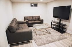 1305 Consort Cres, #Lower