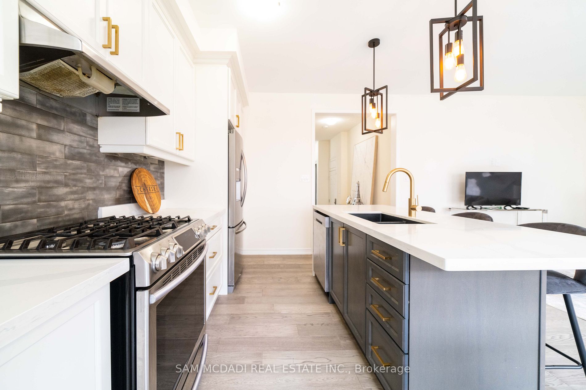 514 Fir Crt